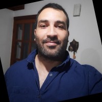 Diego Ramirez