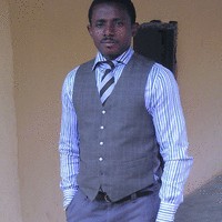 ubong Udo