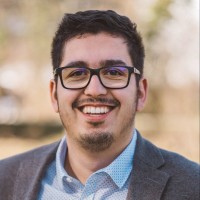 Jeffrey Santana