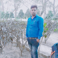 Anindya Sen