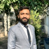 Tanveer Ayaz