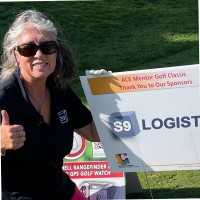 Patty McGlasson