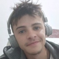 Adrian Gomes