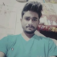 Deepak singh paswan