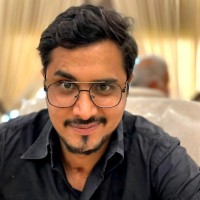 Salman Ali