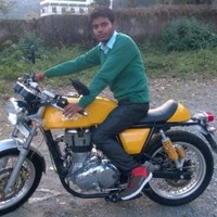 Mis Mukesh