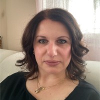 Manoela Ivanova