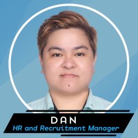 Darylle Anne Ramirez