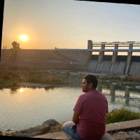 Harish Kalal