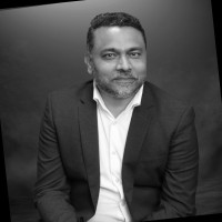Sanjay Sah ACA, FCCA