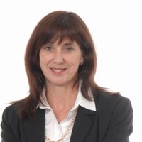 Sharon Skinner