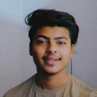 Manav Jain