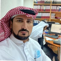 Mohamad Al Aliwe