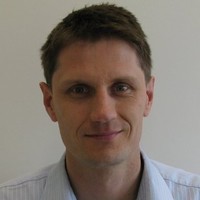 Laurent Schwartz