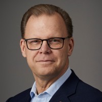 Michael Eriksson