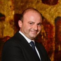 Bogdan Enea