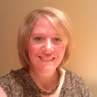 Abbie Reed