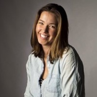 Sarah Gidre