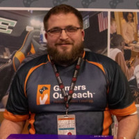 Ryan McLachlan