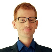 Pepijn Koster