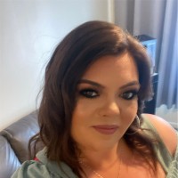 Michelle Osborne Cosford