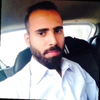 Priyam Miglani