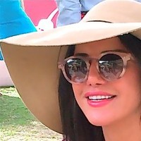 Faranak Askari