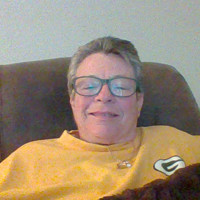 Sherry Diehl