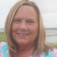 Angie Sisk