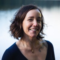 Nicole Lampe