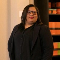 Esthefany V. Polanco