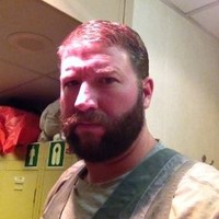 Jason Dunn