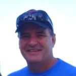 Mick Cross