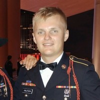 Wyatt Knutson