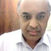 Dirceu Barbosa