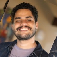 Wedsney Alves Domingos