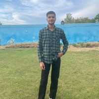 Manish Choudhary