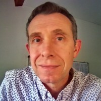 Jean-Marc Castillon