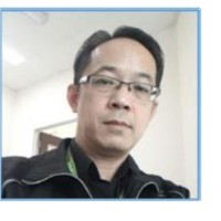 Aaron Yap