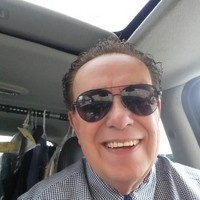 Jim Redding