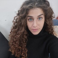Shahar Turgeman
