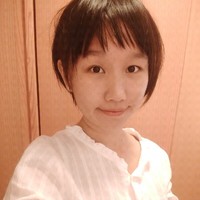 Emma Yang