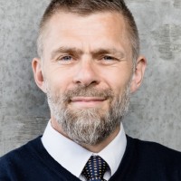 Rasmus Gregersen
