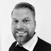 Bjørn Tersbøl