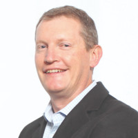 Matthew Barnard