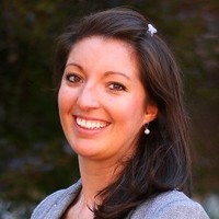 Laura Gendreau