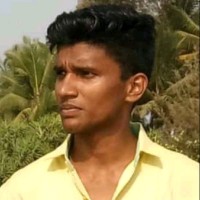 Rohan Karandekar