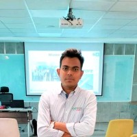 Kholilur Rhaman