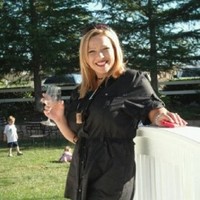 Margie Croff