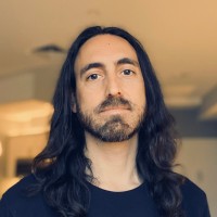 Brandon Lowe